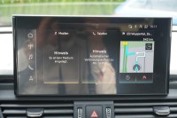 Audi Q5 Sportback 40 TDI S-Line quattro s-tronic