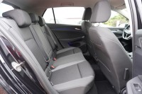 VW Golf VIII 1.5 TSI