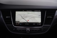 Opel Crossland X 1.2 Turbo