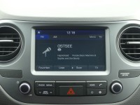 Hyundai i10 1.2