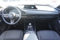 Mazda CX-30 2.0 SKYACTIV-G M Hybrid