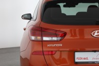 Hyundai i30 cw 1.0 T-GDi GO! Plus Aut.