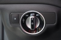 Mercedes-Benz GLA 200 Score Urban