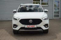 MG ZS 1.0 Luxury Aut.
