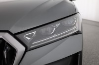 Skoda Superb Combi 2.0 TDI DSG 4x4