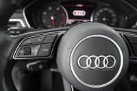 Audi A4 Avant 30 TDI S-Tronic