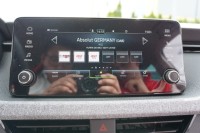 Skoda Kamiq 1.0 TSI DSG