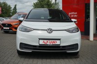 VW ID.3 Pure Performance 110 kW