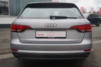 Audi A4 1.4 TFSI Avant