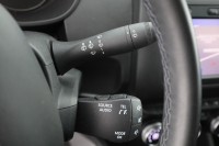 Dacia Duster II 1.2 Prestige