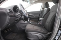 Hyundai i30 cw 1.0 T-GDi