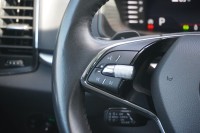 Skoda Karoq 1.5 TSI Clever DSG