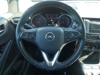 Opel Crossland 1.2