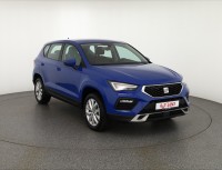 Seat Ateca 1.0 TSI Style