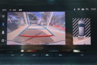 Opel Astra L Edition Plug-in-Hybrid Aut.