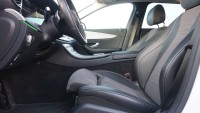 Mercedes-Benz E 200 E200 T Avantgarde 4Matic