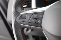 Seat Ateca 1.5 TSI DSG FR