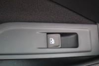 Skoda Kamiq 1.0 TSI