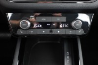 Skoda Kamiq 1.5 TSI DSG
