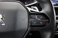 Peugeot 208 GT-Line PureTech 100 Aut.
