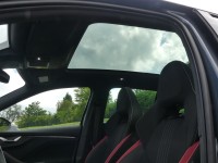 Skoda Scala 1.0 Monte Carlo