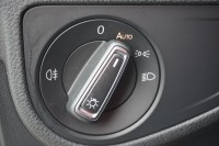 VW Golf Sportsvan VII 1.0 United