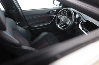Kia pro_cee'd Proceed 1.6 T-GDI GT