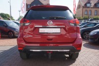 Nissan X-Trail 1.7 dCi Acenta