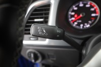 Seat Ateca 1.0 TSI Style