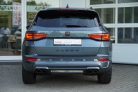 Cupra Ateca 2.0 VZ Edition 4Drive