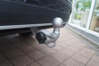 Skoda Kodiaq Sportline 1.5 TSI DSG