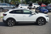 VW Taigo 1.0 TSI DSG Style