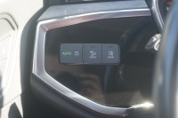 Audi Q3 40 TFSI quattro advanced