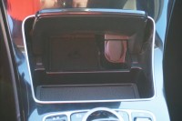 Mercedes-Benz C 180 C180 T-Modell Avantgarde