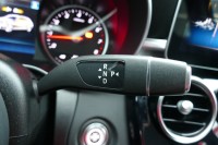 Mercedes-Benz C 180 C180 T-Modell Avantgarde