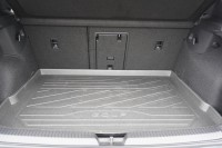 VW Golf VIII 2.0 GTI
