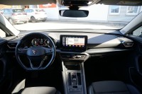 Cupra Formentor 1.4 e-Hybrid