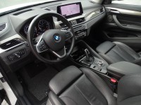 BMW X1 20d xDrive xLine