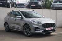 Ford Kuga 1.5 EcoBoost ST-Line X