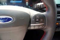 Ford Kuga 1.5 EB ST-Line Aut.