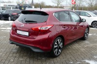 Nissan Pulsar 1.2 DIG-T Acenta