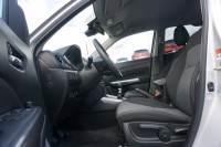 Suzuki Vitara 1.4 Boosterjet mHev