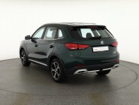 MG ZS 1.5 Hybrid+ Aut.