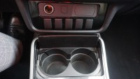 Mitsubishi Outlander 2.0 2WD