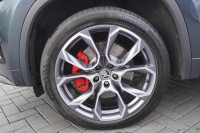 Skoda Kodiaq 2.0 RS 4x4