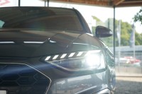 Audi A4 Avant 35 TFSI S line S-Tronic