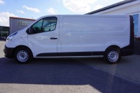Renault Trafic 2.0dCi 120 L2H1 3.0t Komfort AC