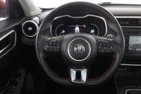 MG ZS 1.0 T-GDI Luxury