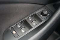 Skoda Scala 1.0 TSI