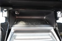 Peugeot 2008 GT-Line PureTech 130 Aut.